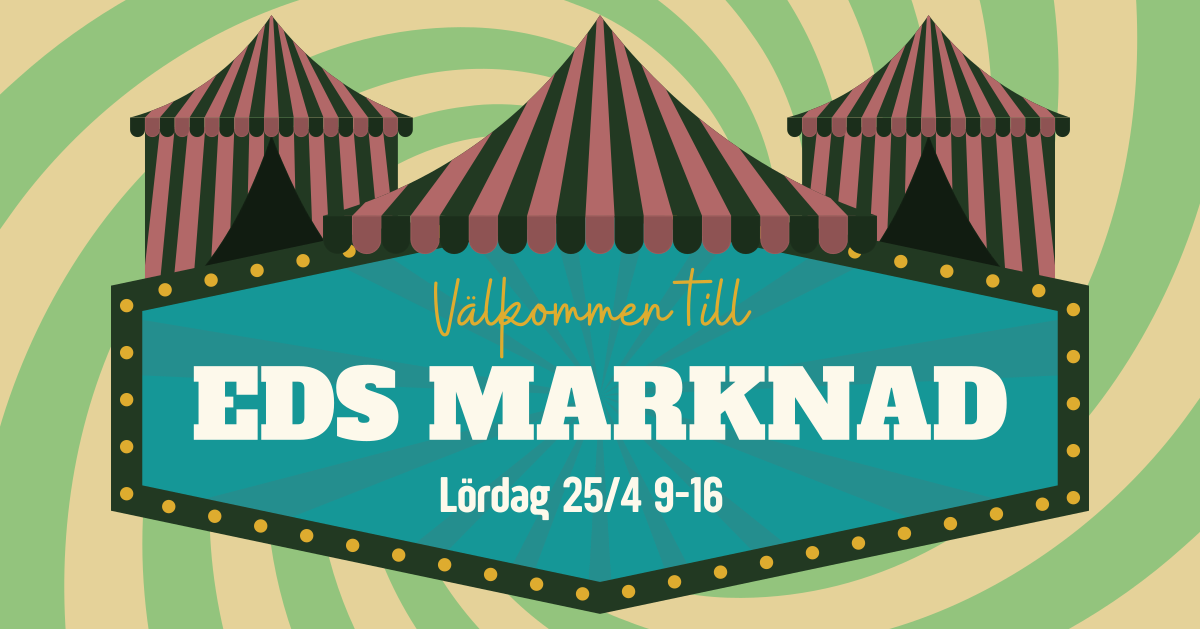 Marknadslogo Vår 2026