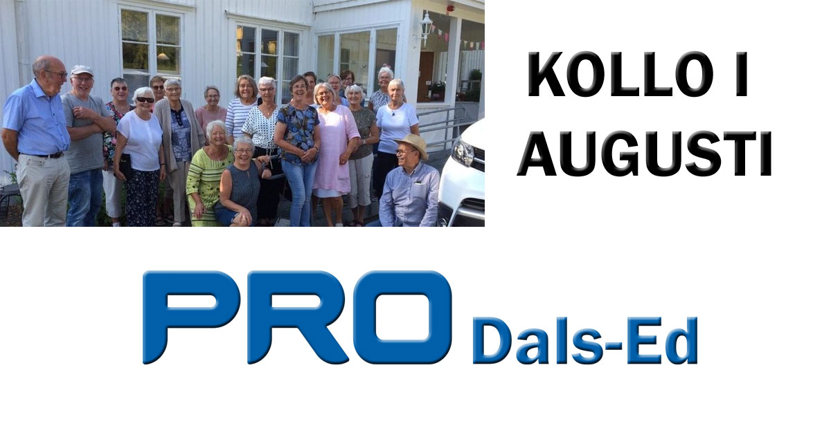 kollo-i-augusti