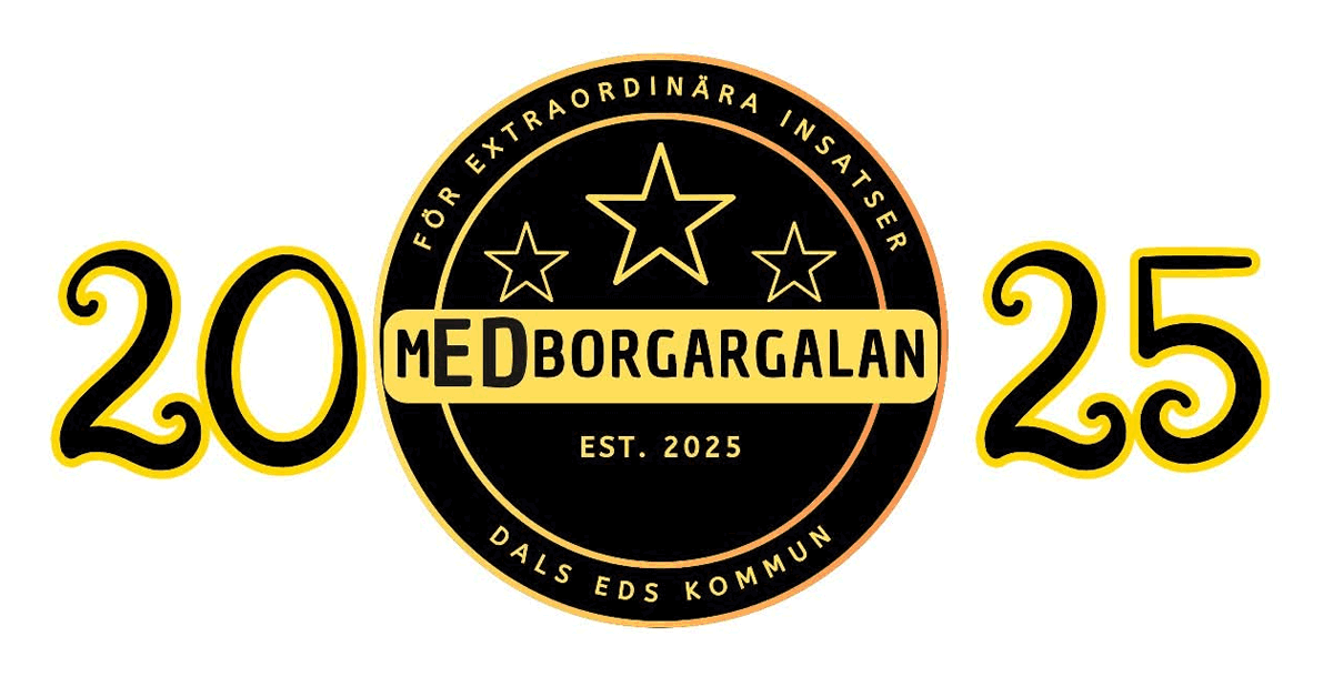medborgargalan-biljett-puff