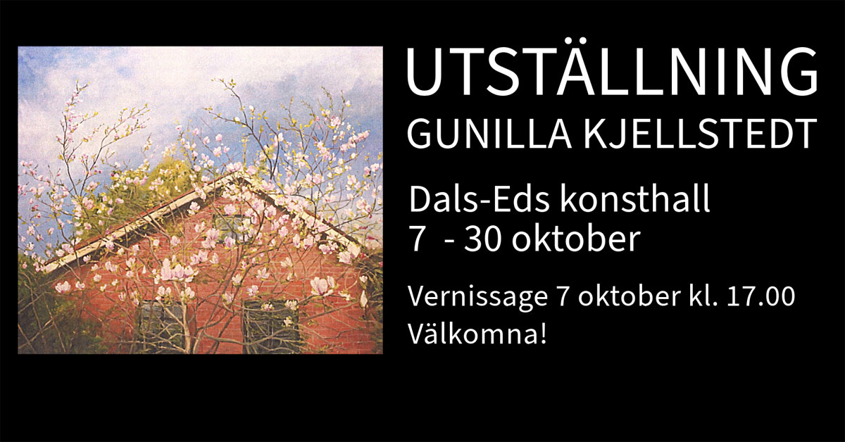 gunilla-kjellstedt-puff