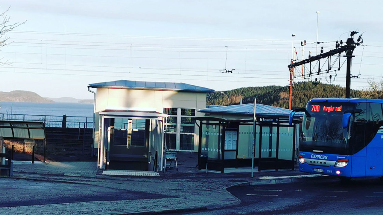 Resecentrum