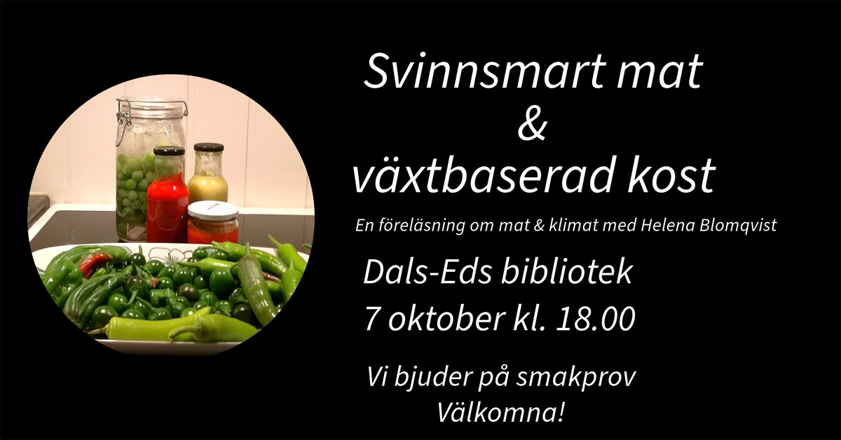 svinnsmart-mat-puff