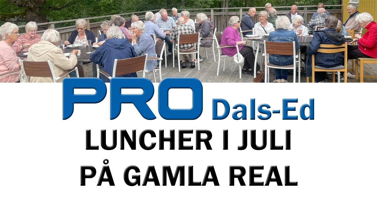 pro-luncher-i-juli