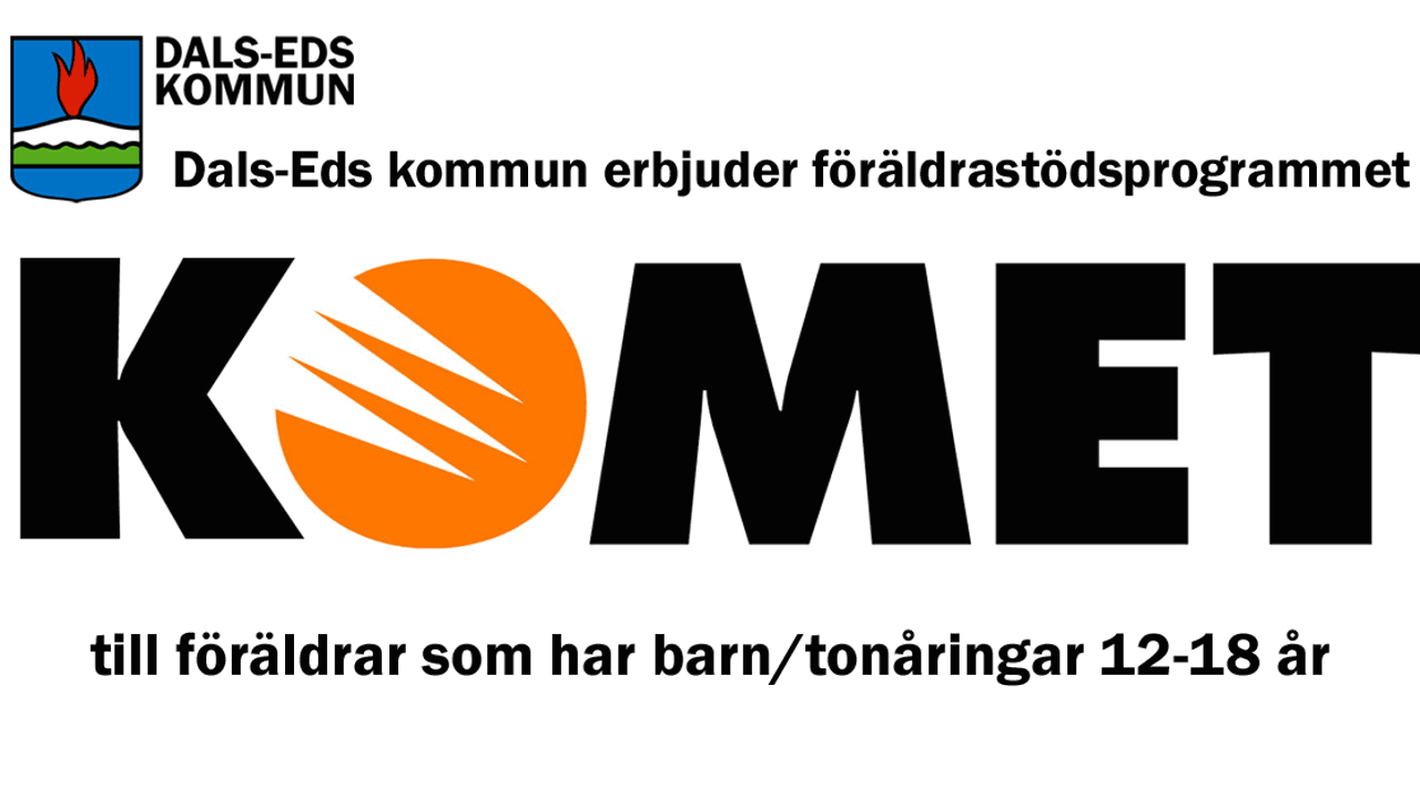 Komet 1