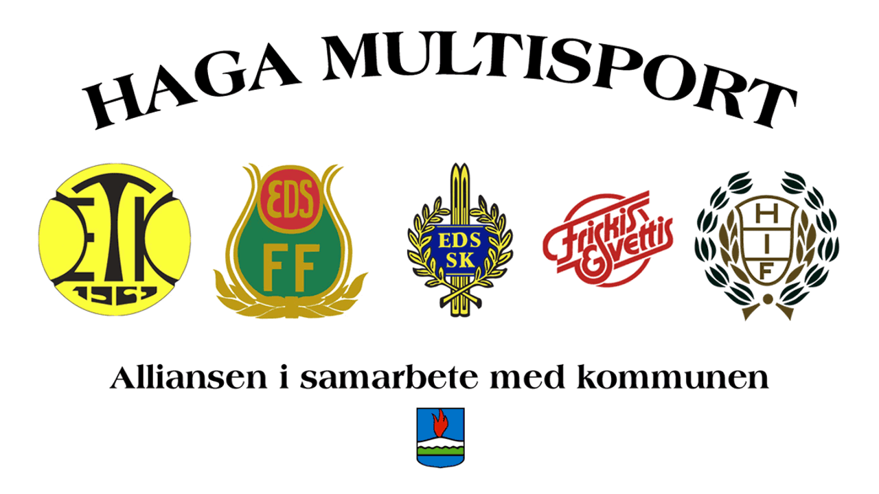 HAGAMULTI