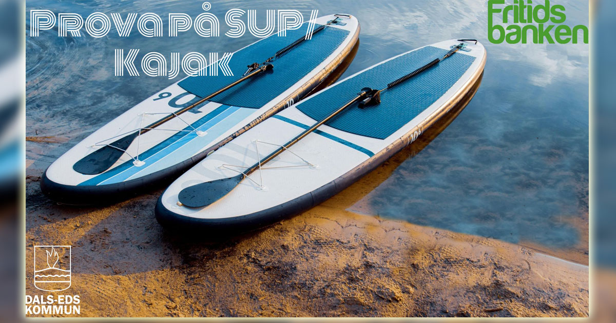 prova-pa-sup