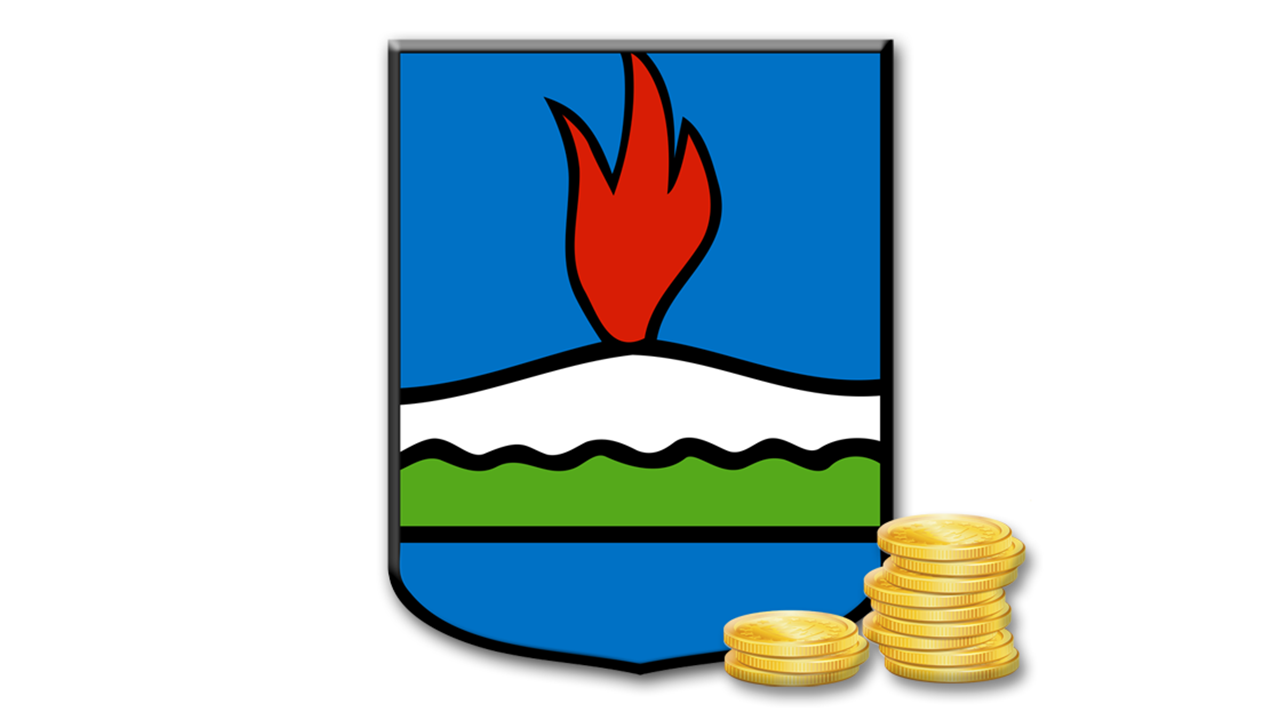 Bidrag