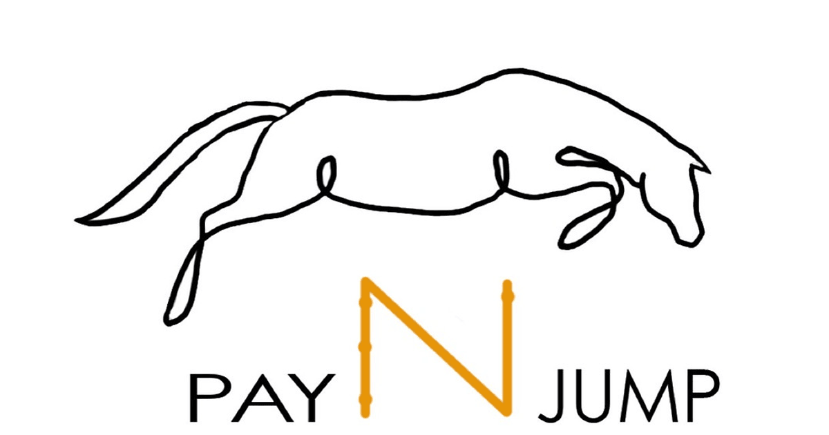 pay-n-jump
