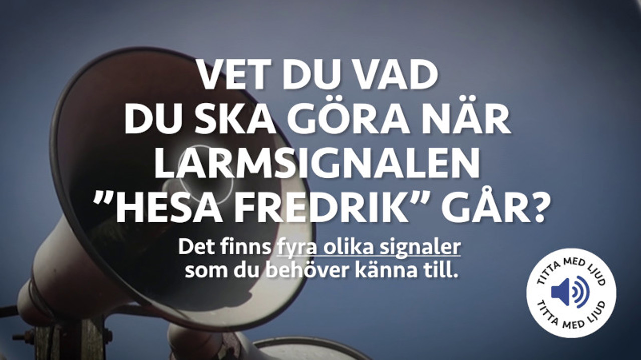 Hesa Fredrik (1)