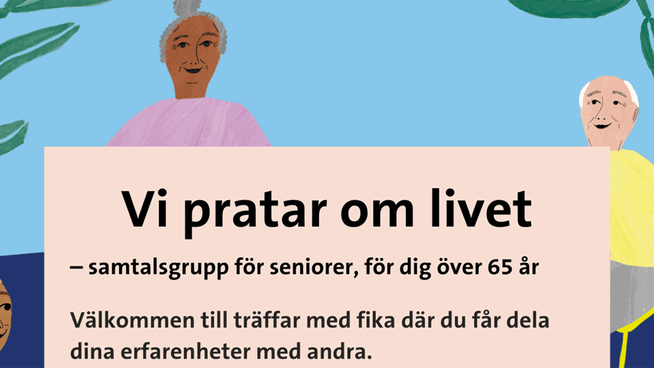 Hjärnkoll Puff