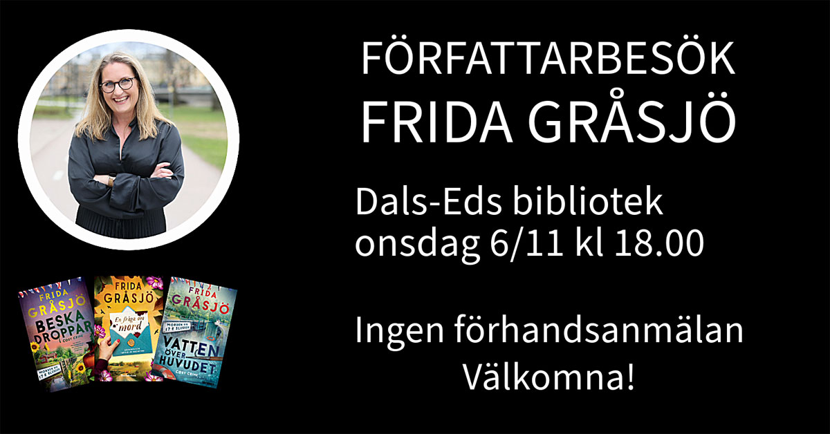 frida-gråsjö-puff