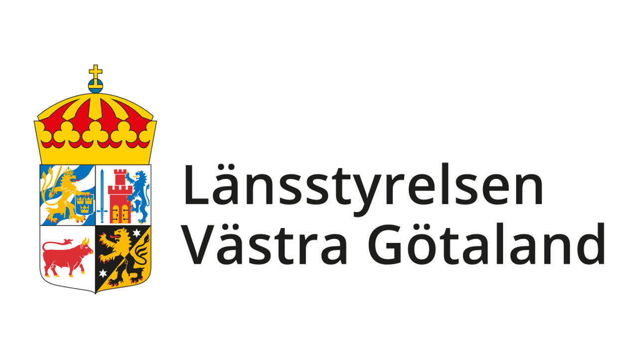 Länsstyrelsen Västra Götaland
