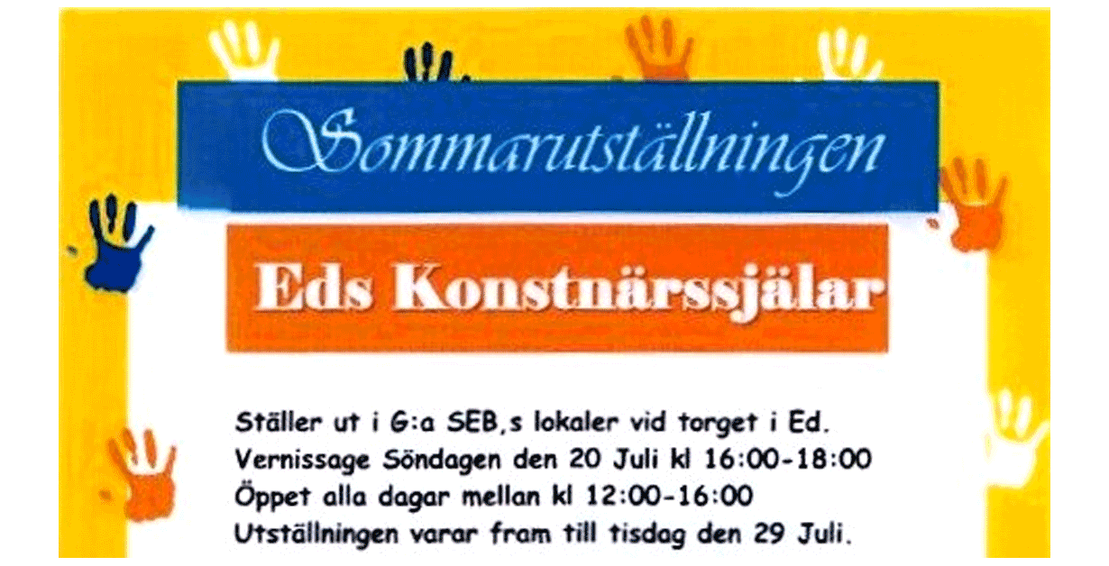 sommarutstallning-2025