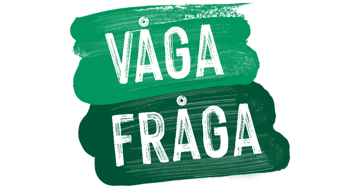 Vaga Fraga