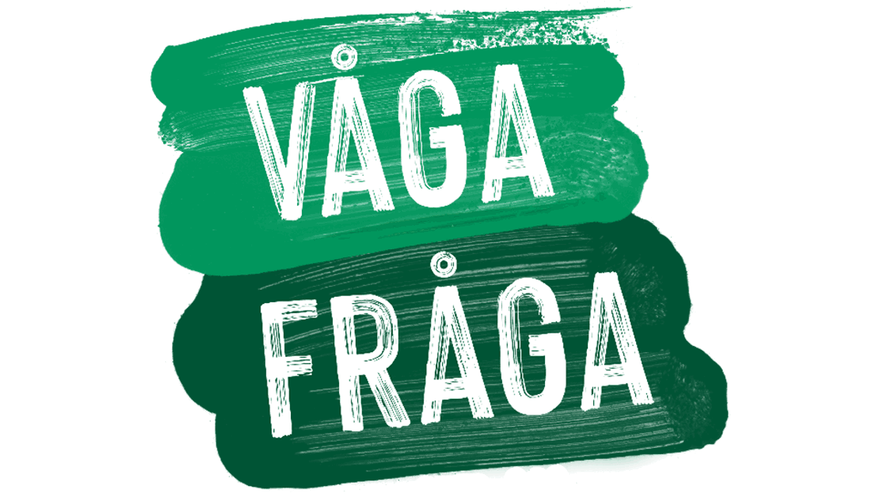 Vaga Fraga